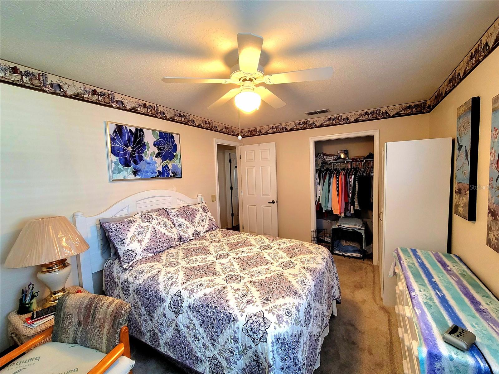 RAINBOW SPGS 05 REP - Residential