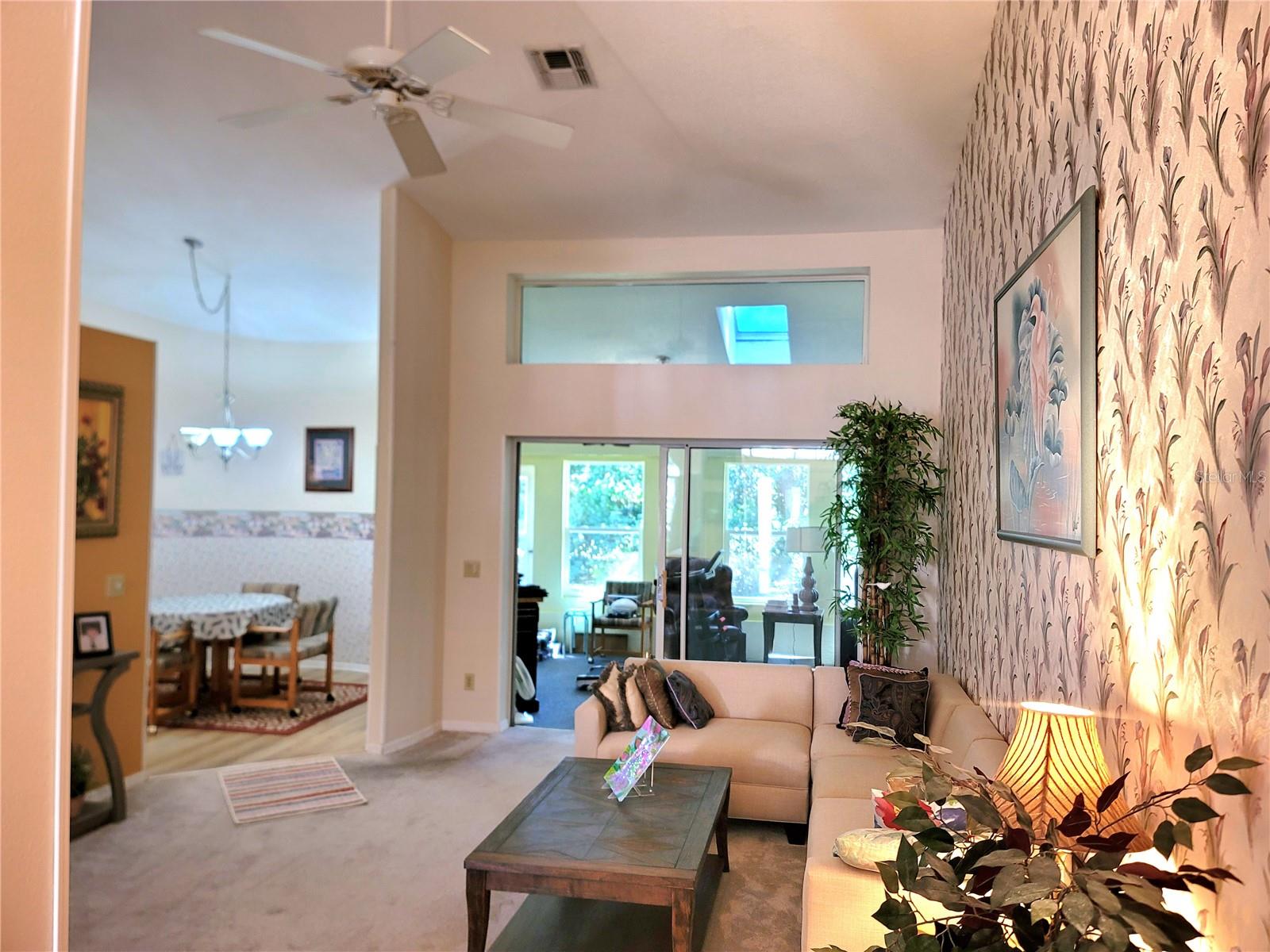 RAINBOW SPGS 05 REP - Residential