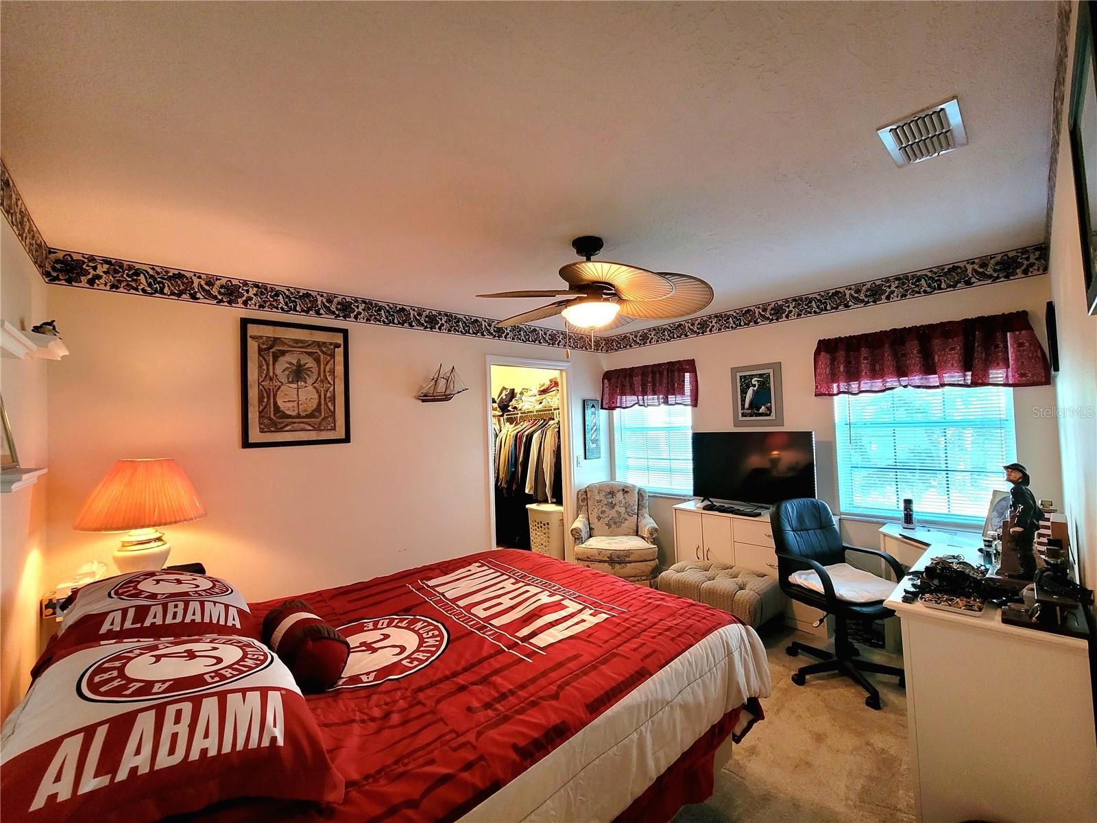 RAINBOW SPGS 05 REP - Residential