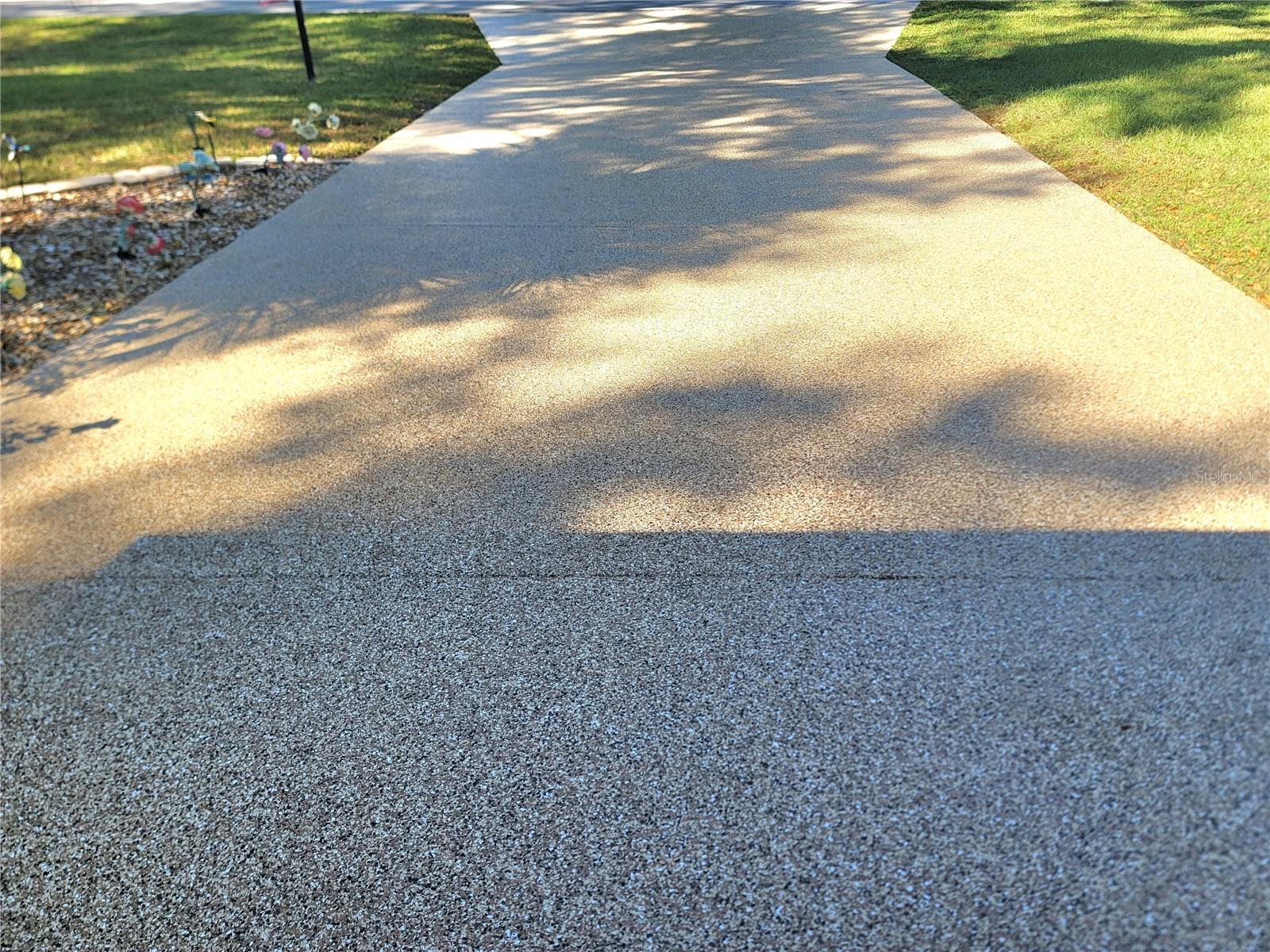 RAINBOW SPGS 05 REP - Residential