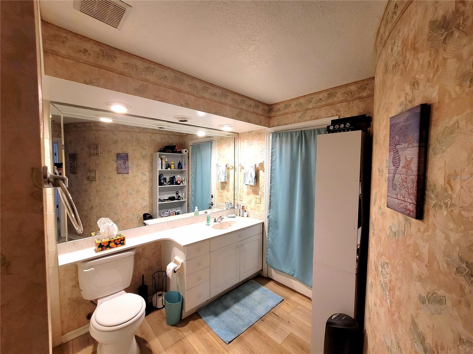 RAINBOW SPGS 05 REP - Residential