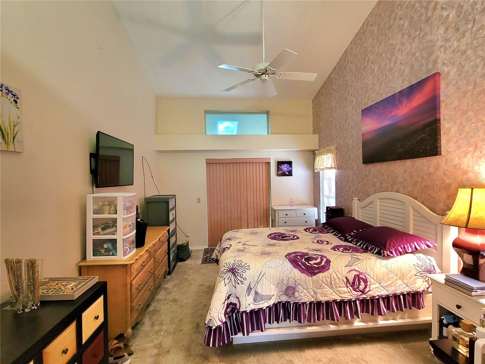 RAINBOW SPGS 05 REP - Residential