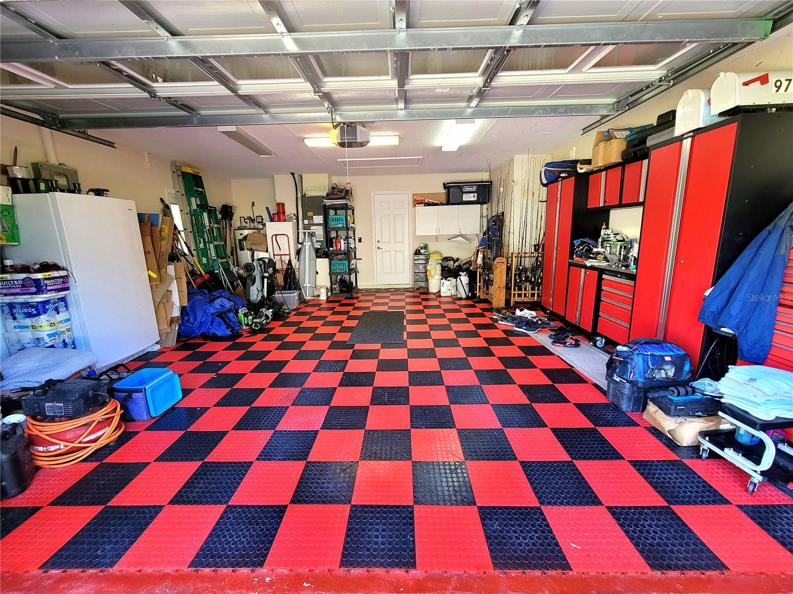 RAINBOW SPGS 05 REP - Residential