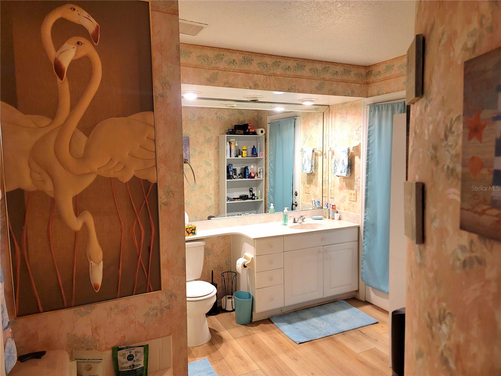 RAINBOW SPGS 05 REP - Residential