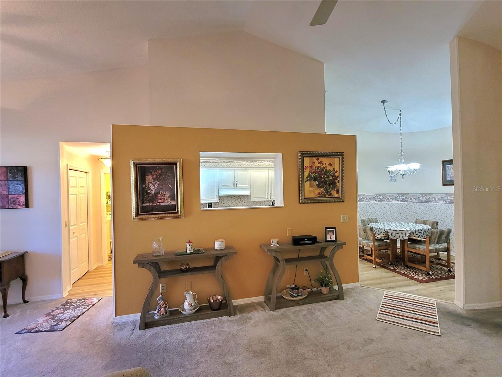 RAINBOW SPGS 05 REP - Residential