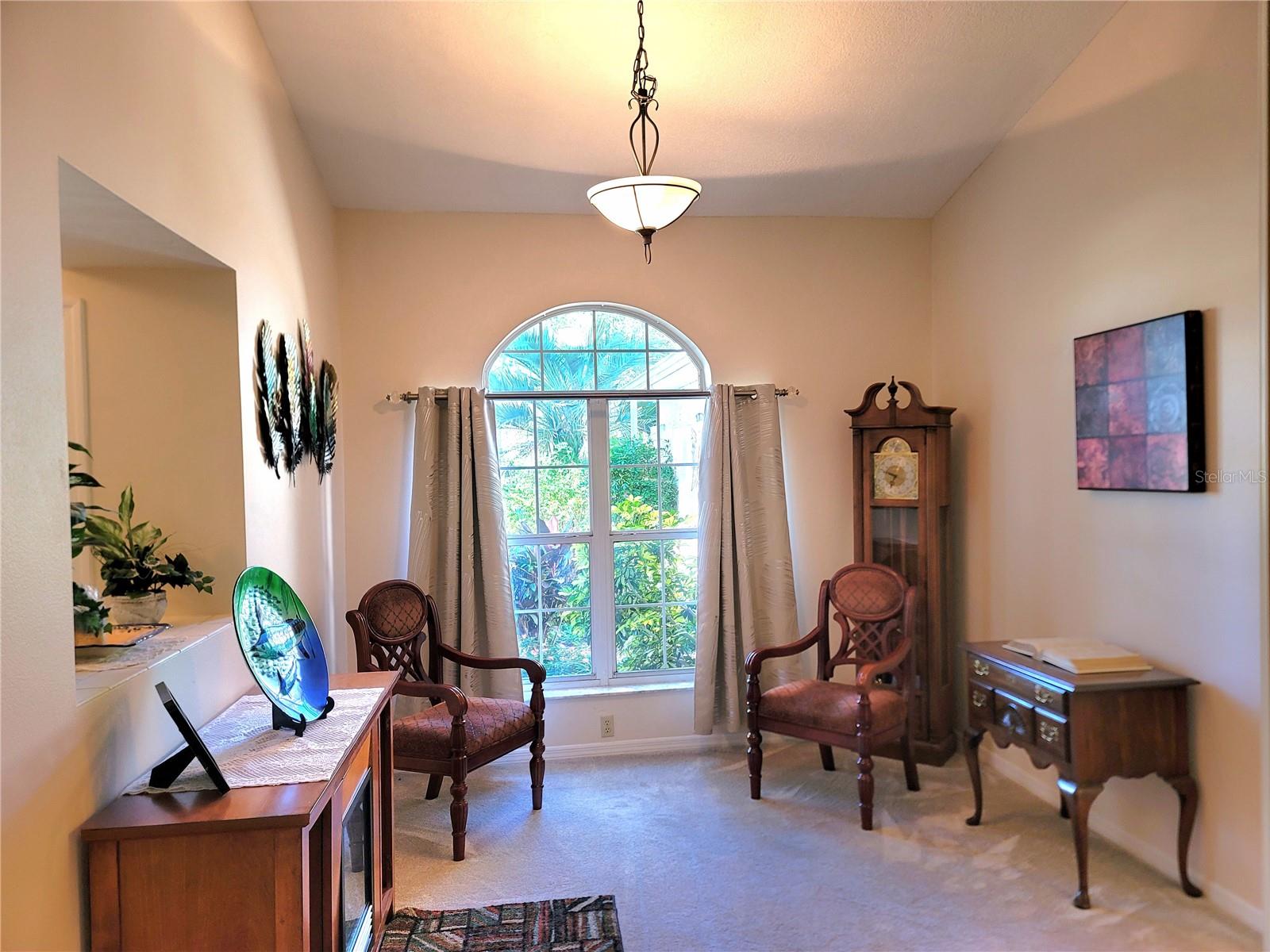 RAINBOW SPGS 05 REP - Residential