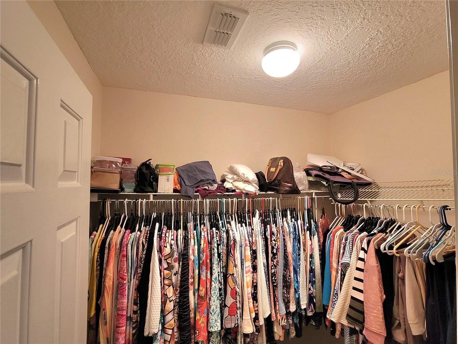 RAINBOW SPGS 05 REP - Residential