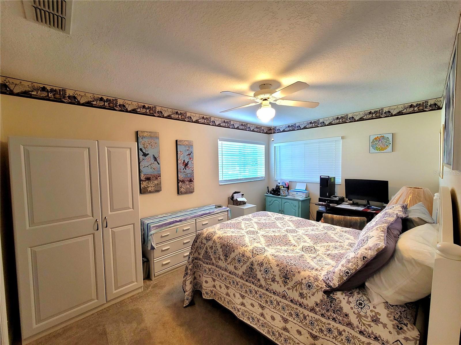 RAINBOW SPGS 05 REP - Residential