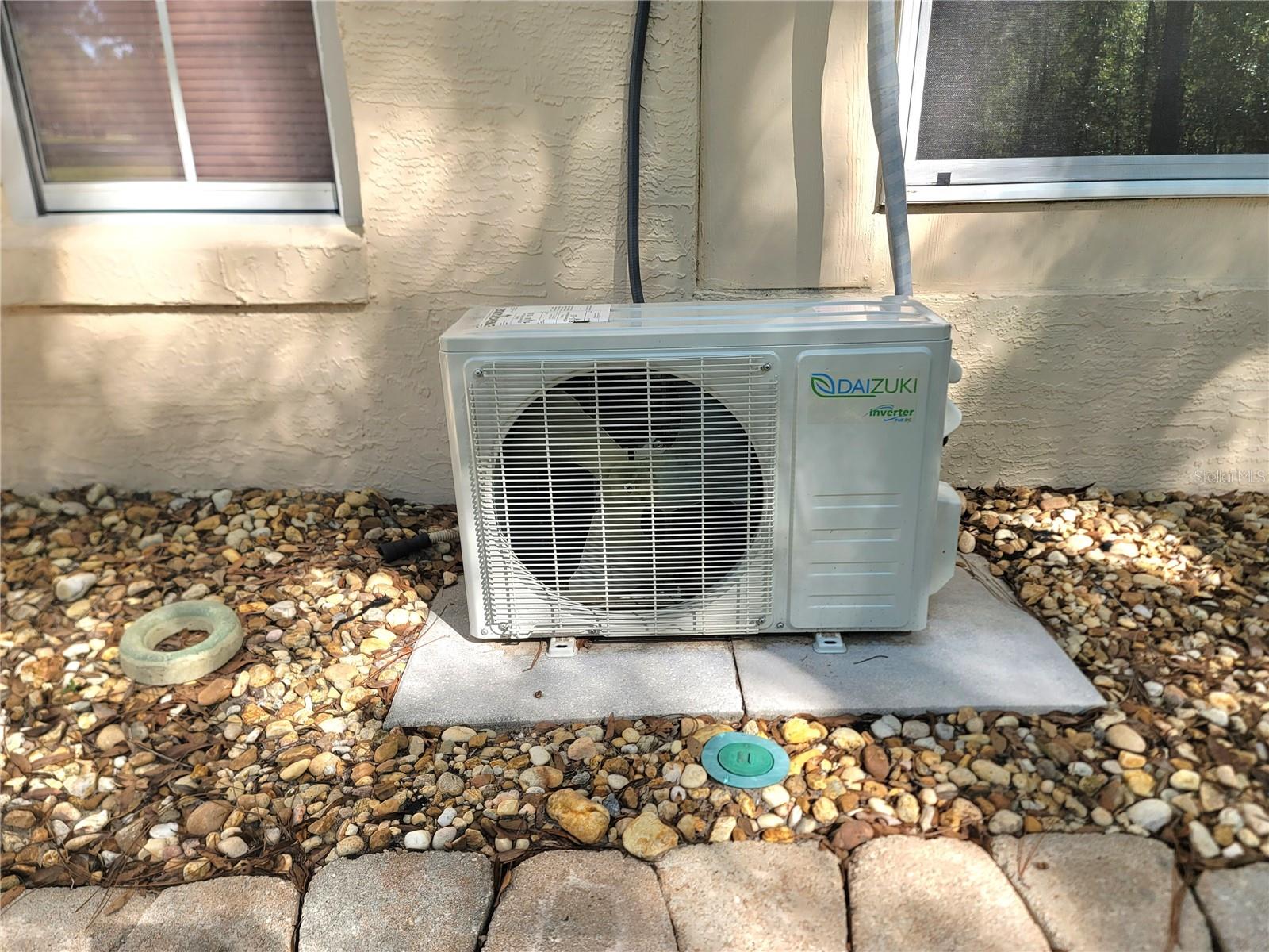 RAINBOW SPGS 05 REP - Residential