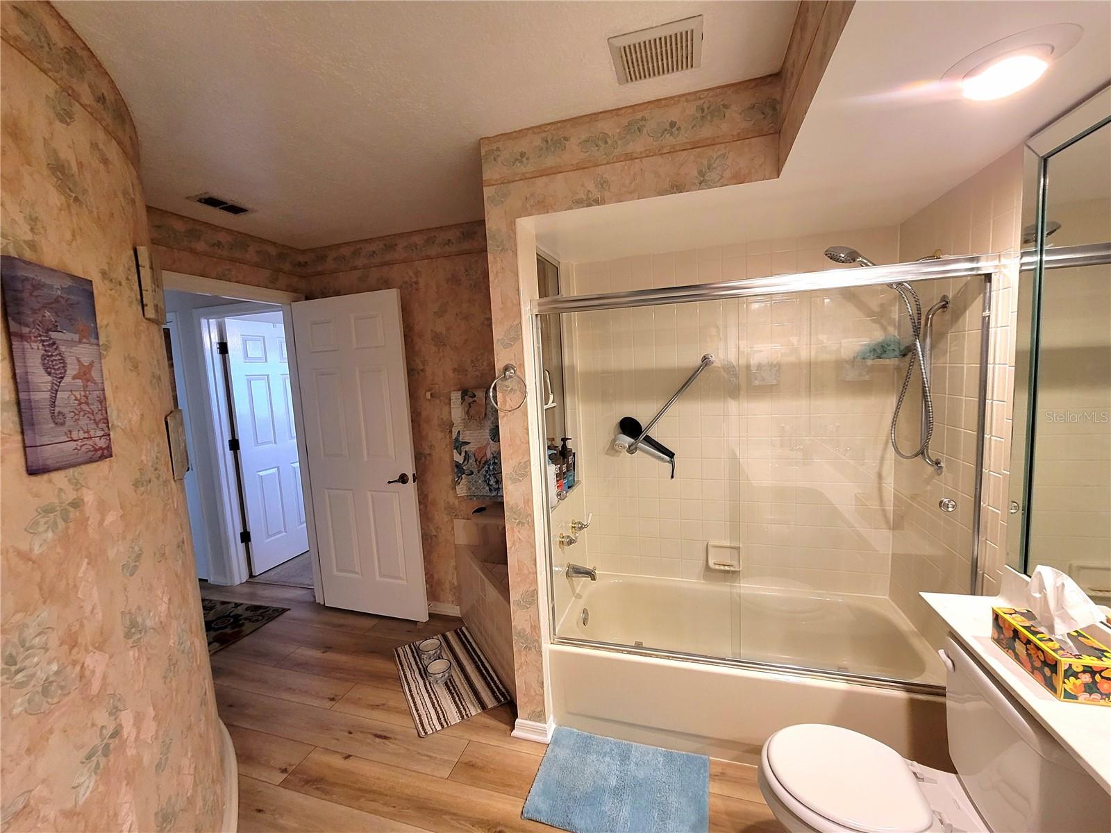 RAINBOW SPGS 05 REP - Residential