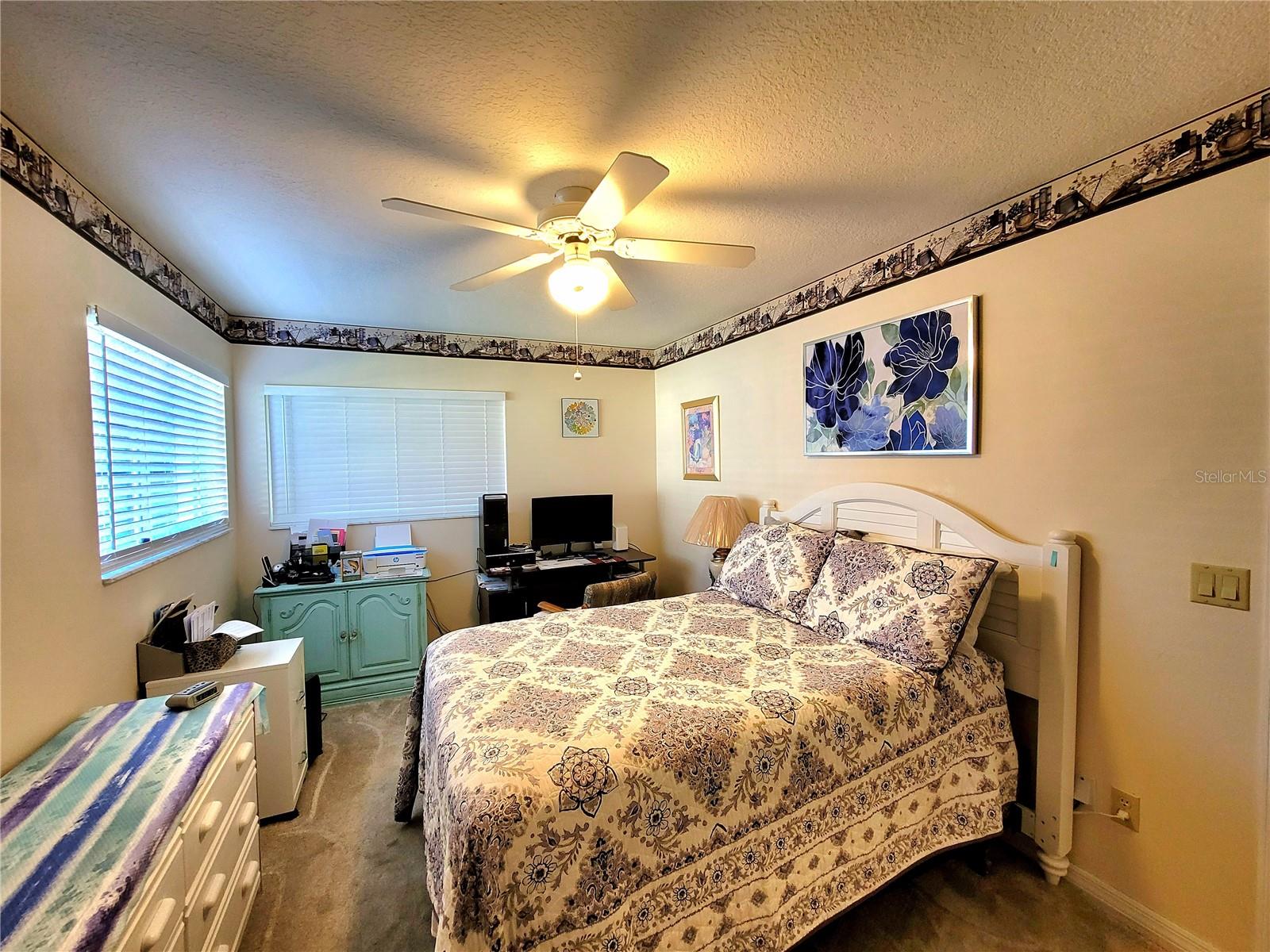 RAINBOW SPGS 05 REP - Residential