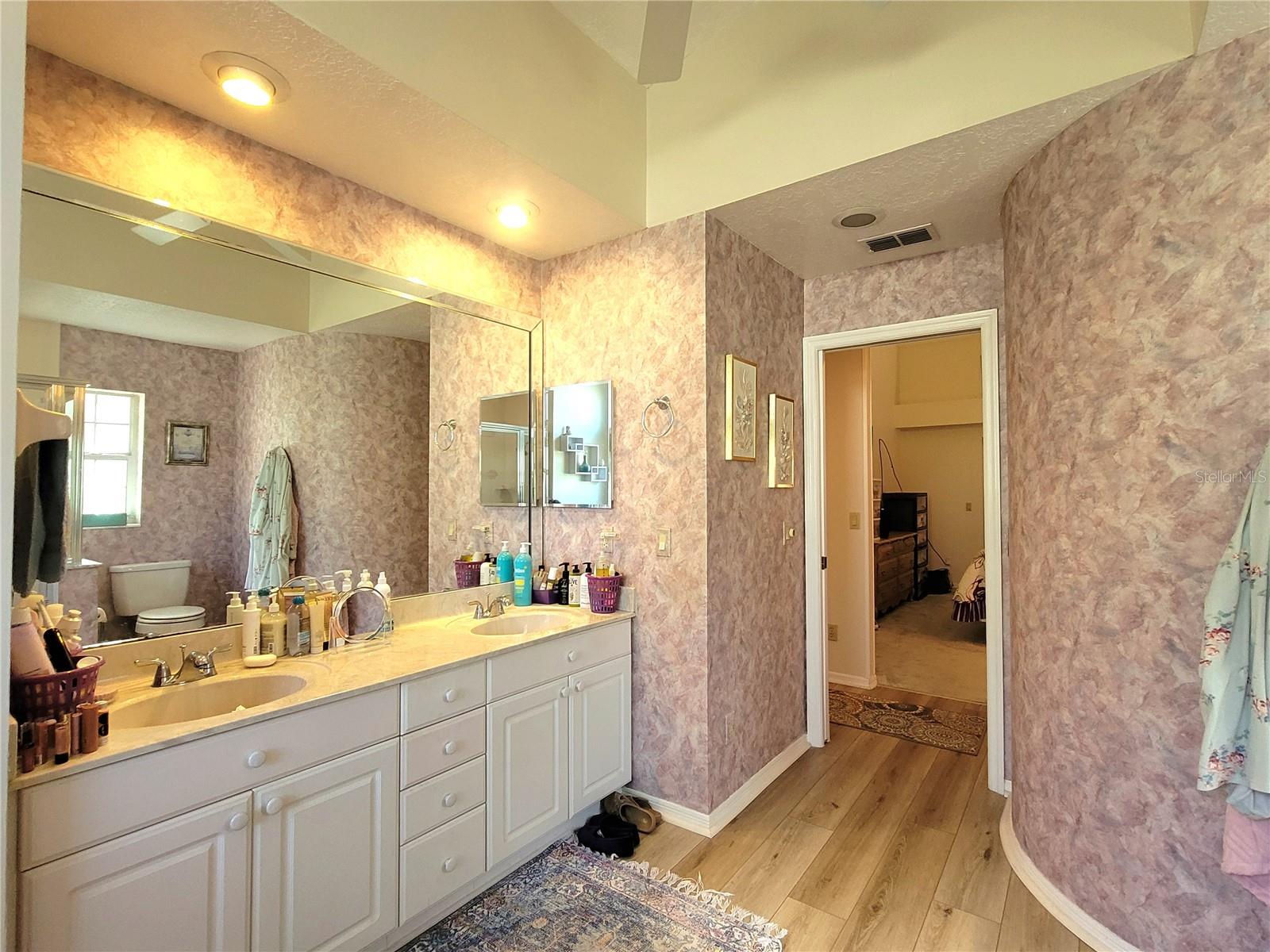 RAINBOW SPGS 05 REP - Residential