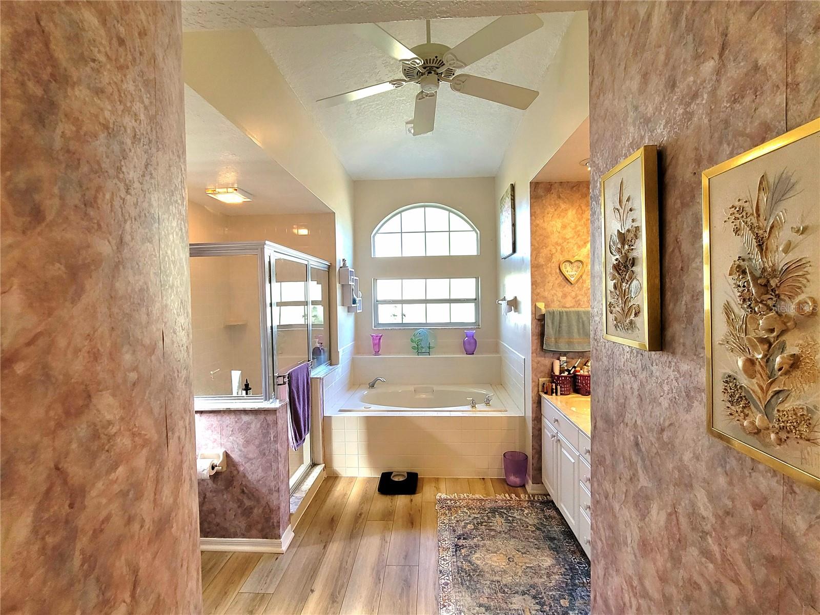 RAINBOW SPGS 05 REP - Residential