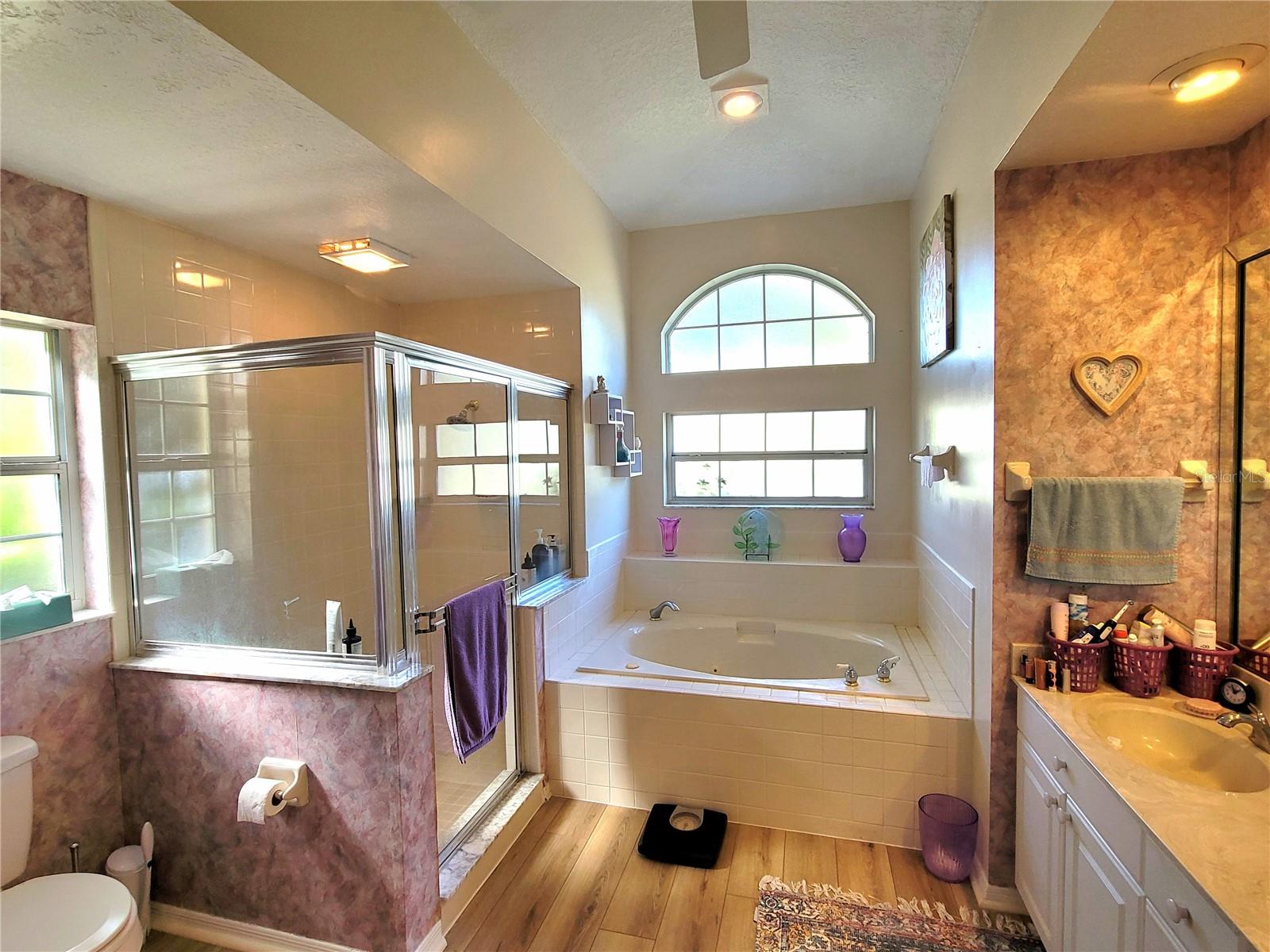 RAINBOW SPGS 05 REP - Residential