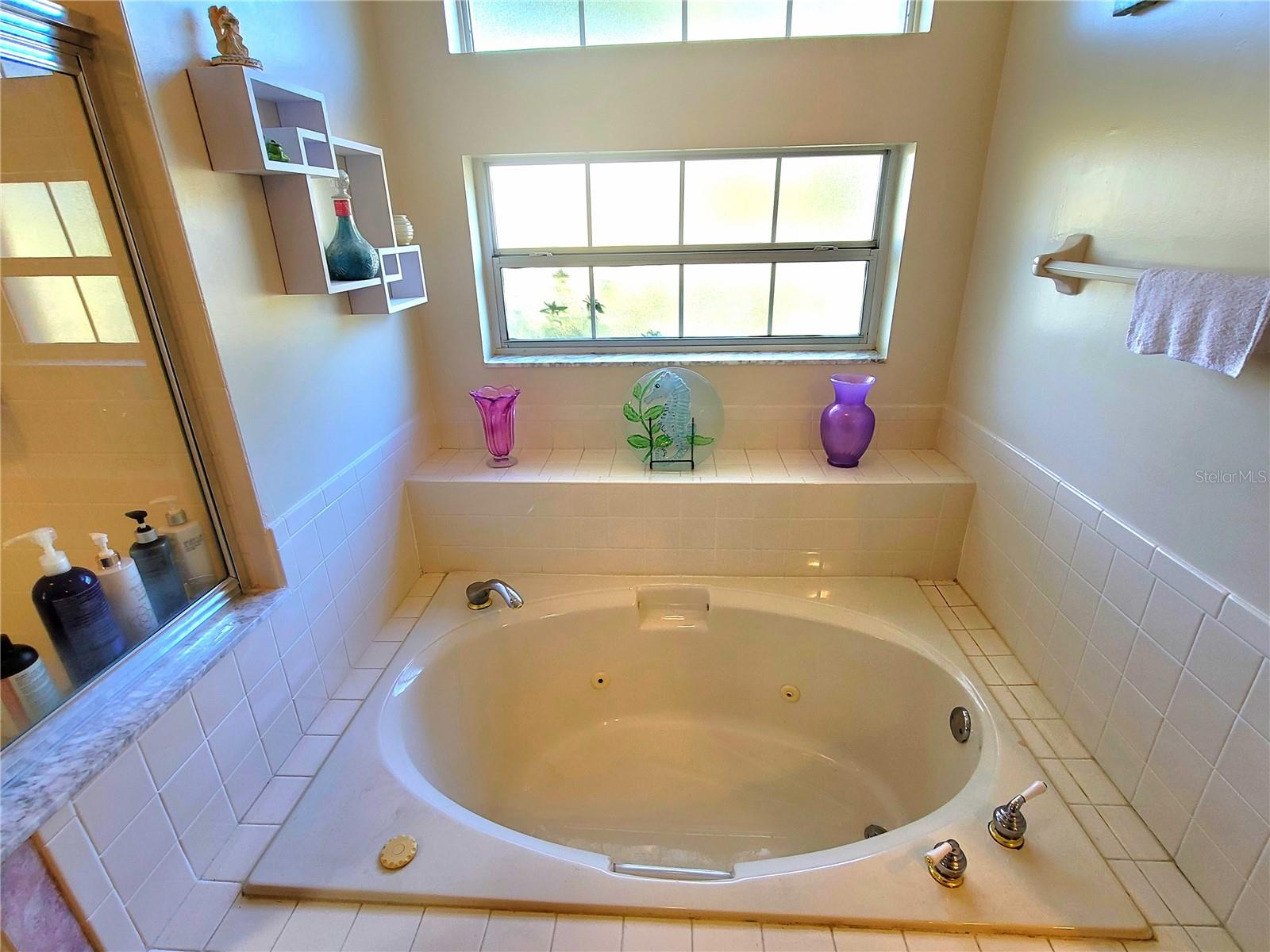 RAINBOW SPGS 05 REP - Residential