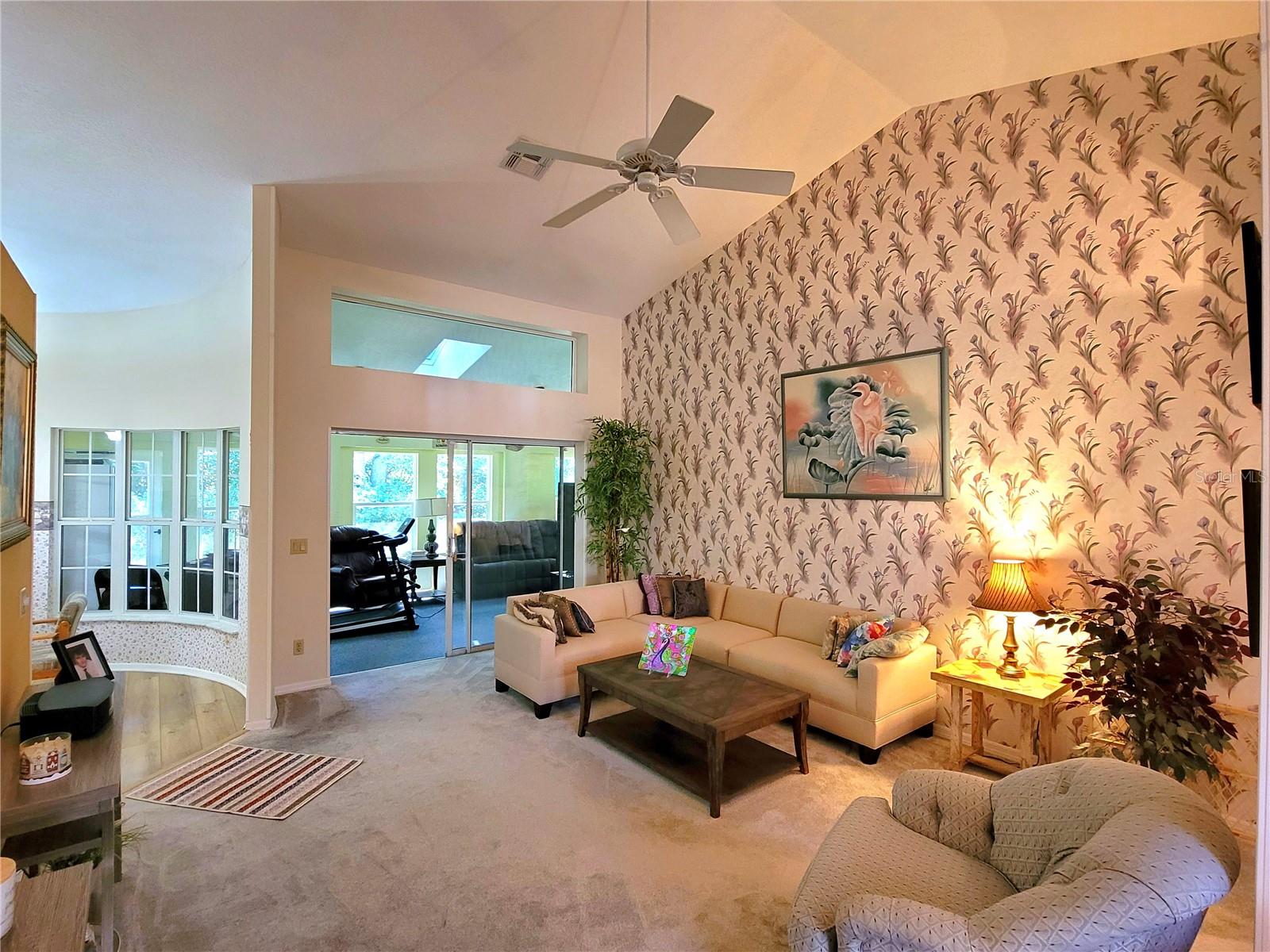 RAINBOW SPGS 05 REP - Residential