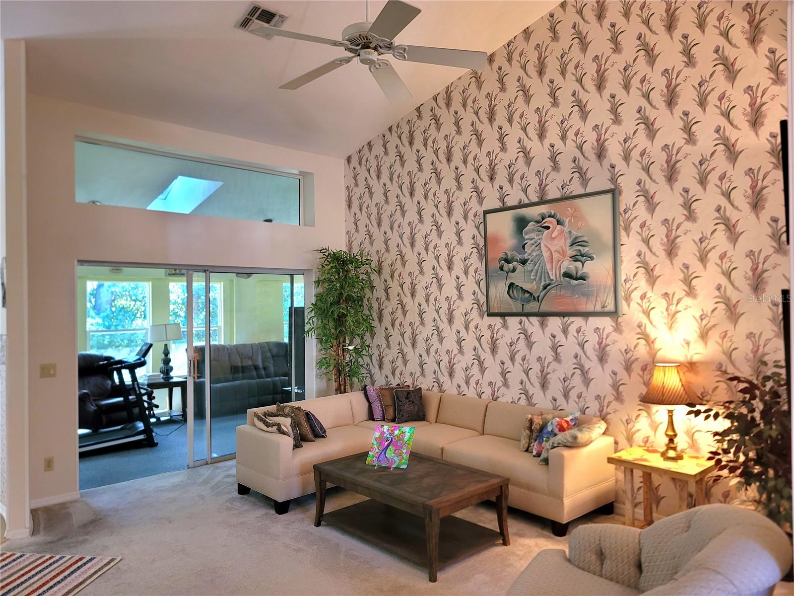 RAINBOW SPGS 05 REP - Residential