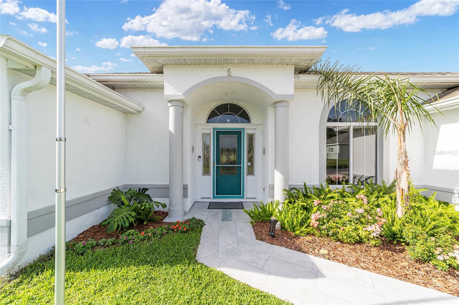 5016 NW 18TH STREET