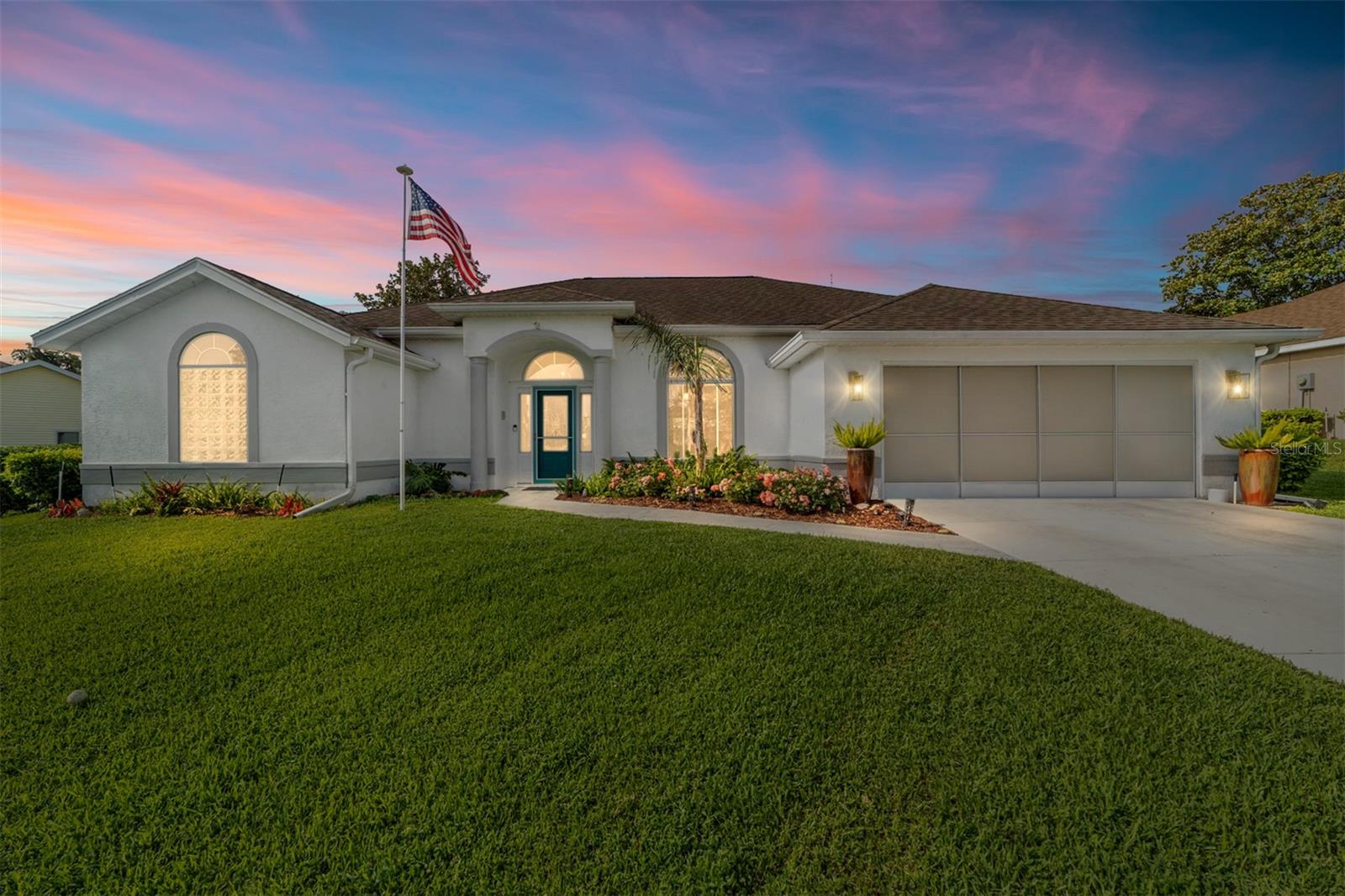 5016 NW 18TH STREET