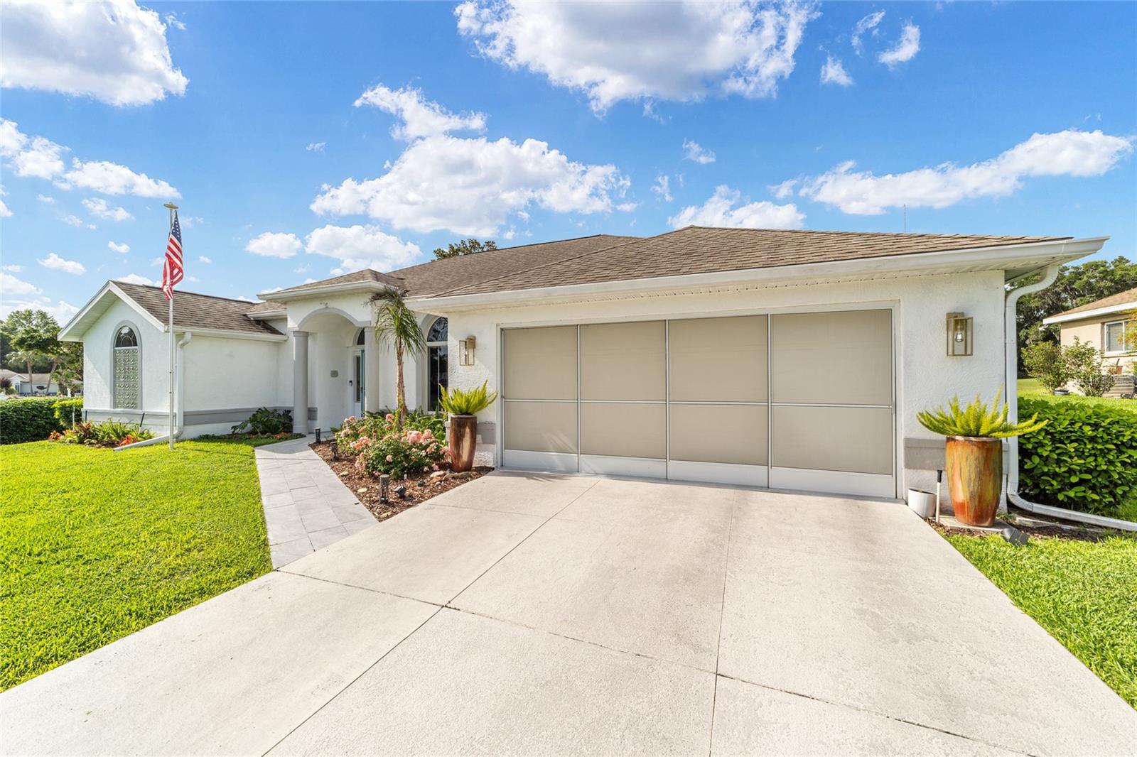 5016 NW 18TH STREET