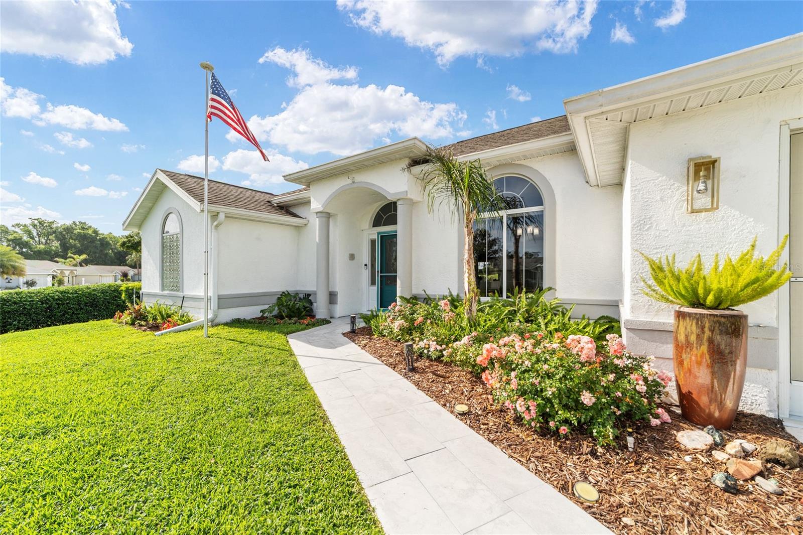5016 NW 18TH STREET