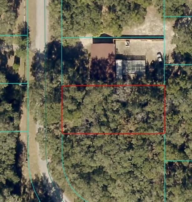 Build your dream home on this spacious 0.24-acre homesite in Rainbow Lakes Estates! With no HOA restrictions, you’ll have the freedom to create the lifestyle you want. The neighborhood is filled with amenities for all ages, including a recreational park with tennis, racquetball, and basketball courts, ball fields, playgrounds, walking trails, and even a boat ramp with access to Tiger Lake. Picnic pavilions make it a great spot to gather with family and friends. Outdoor enthusiasts will appreciate being just across the street from two lakes - Bonable and Tiger Lake while the stunning Rainbow River and Rainbow Springs are only a short 10-minute drive away—perfect for kayaking, tubing, or simply soaking in the natural beauty. Call the historic town of Dunnellon home!
Whether you’re seeking adventure or relaxation, Rainbow Lakes Estates offers the best of both worlds.