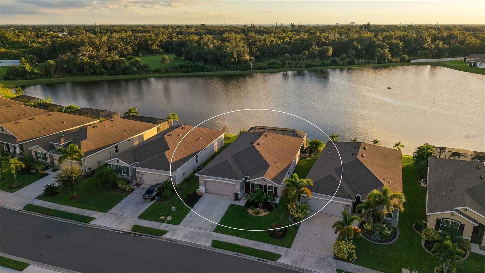 3929 MOSSY LIMB COURT, PALMETTO, FL, 34221 3 3929 MOSSY LIMB COURT