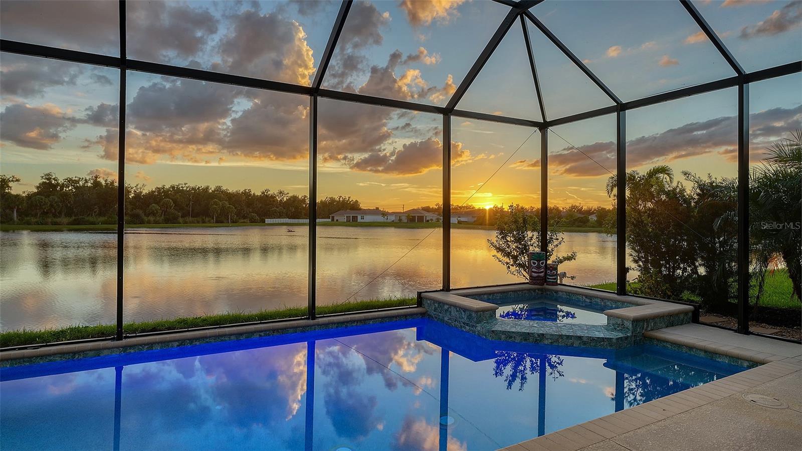 3929 MOSSY LIMB COURT, PALMETTO, FL, 34221 2 3929 MOSSY LIMB COURT