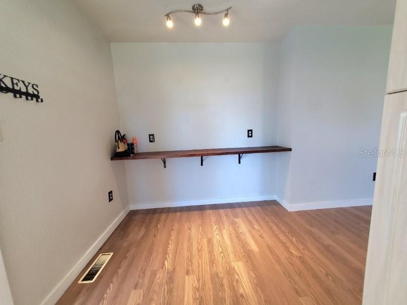 PORT CHARLOTTE GOLF CRSE SEC - Residential Lease