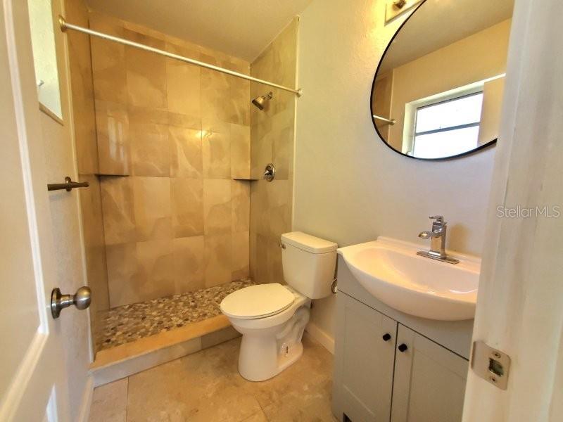 PORT CHARLOTTE GOLF CRSE SEC - Residential Lease