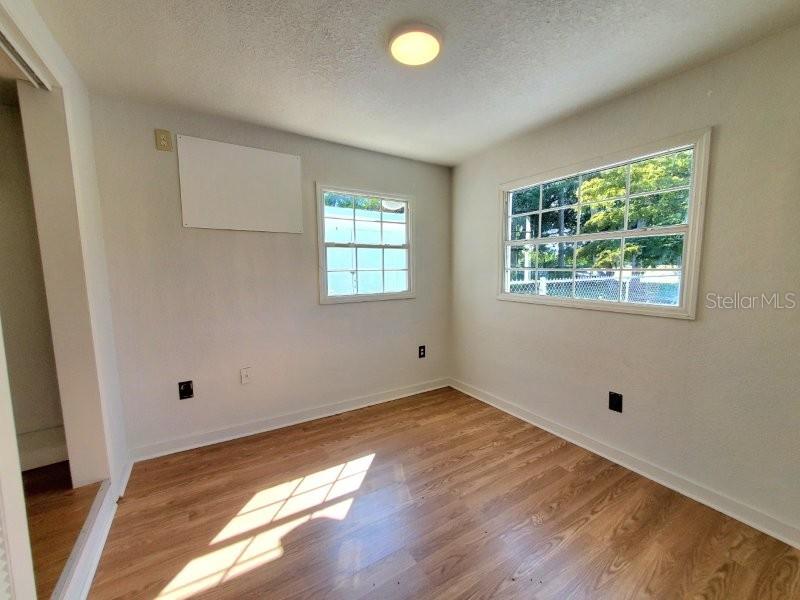 PORT CHARLOTTE GOLF CRSE SEC - Residential Lease