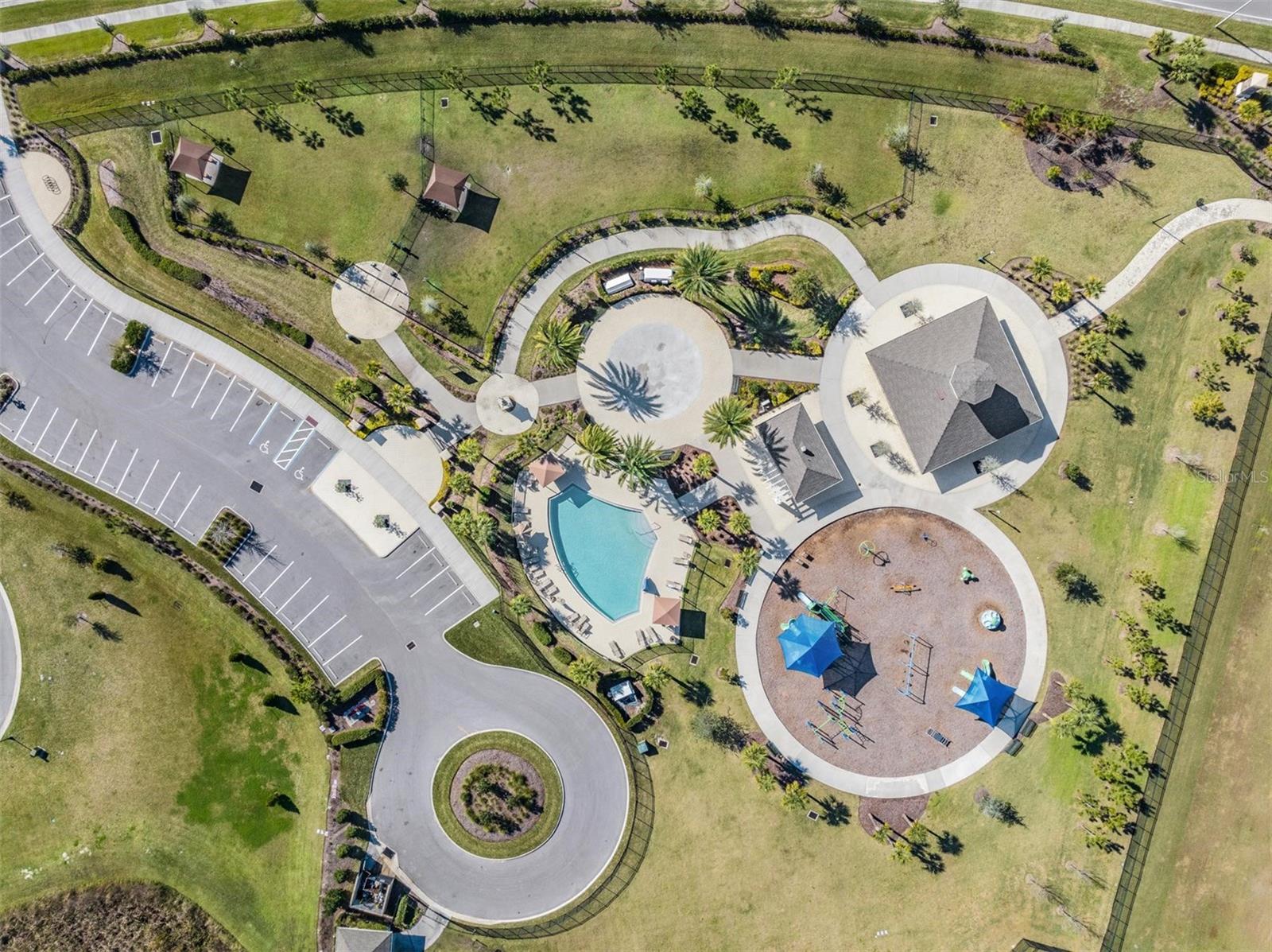 WATERGRASS PCLS D2 D3 & D4 - Residential