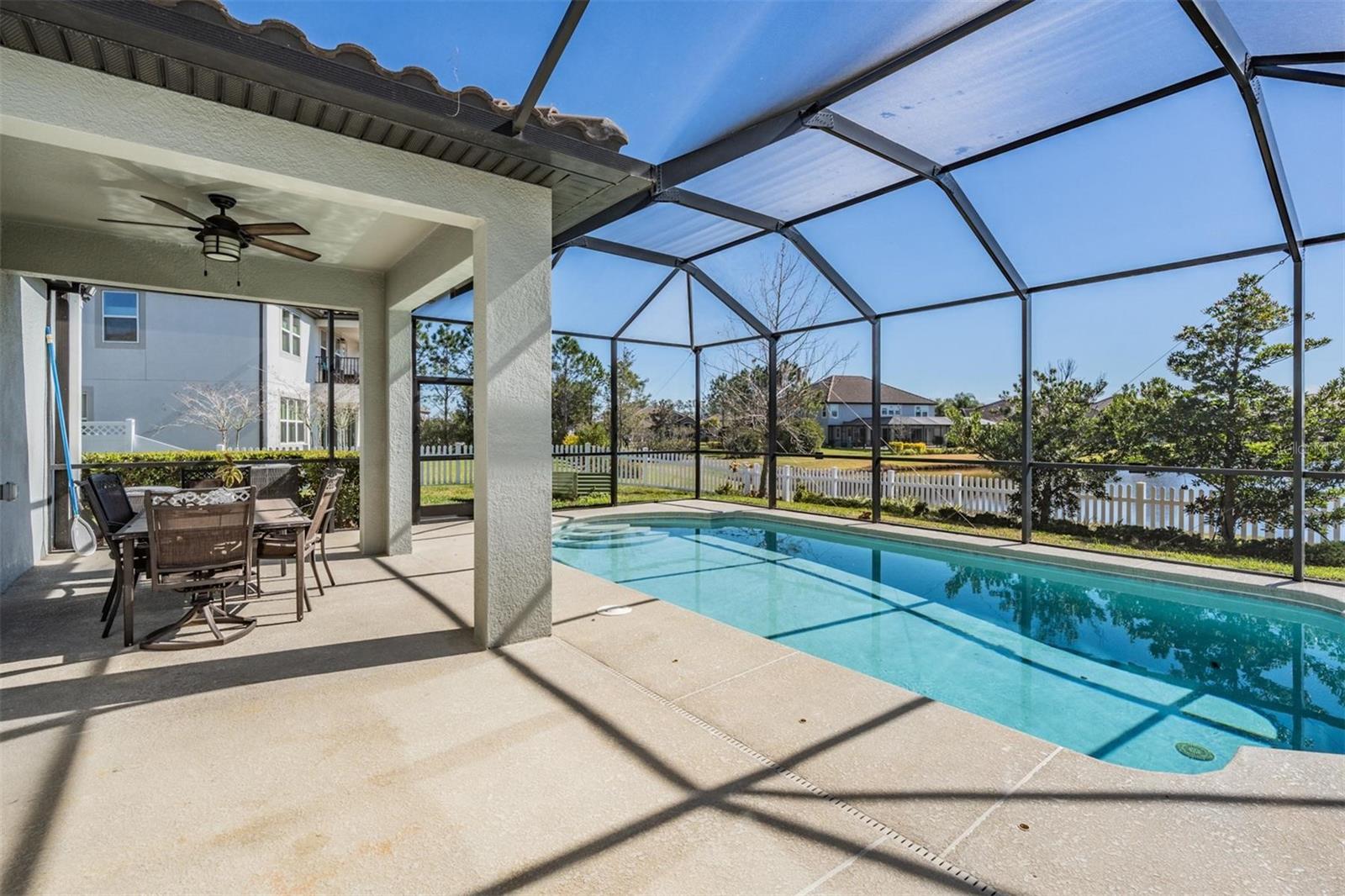 WATERGRASS PCLS D2 D3 & D4 - Residential