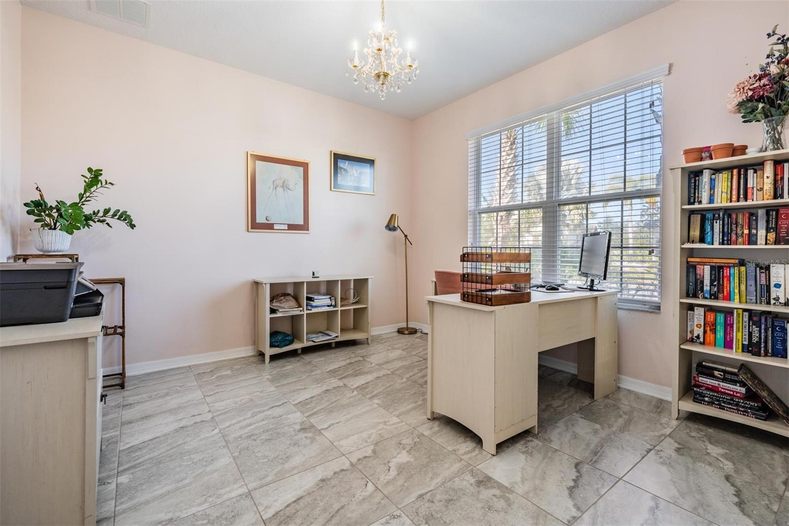 WATERGRASS PCLS D2 D3 & D4 - Residential