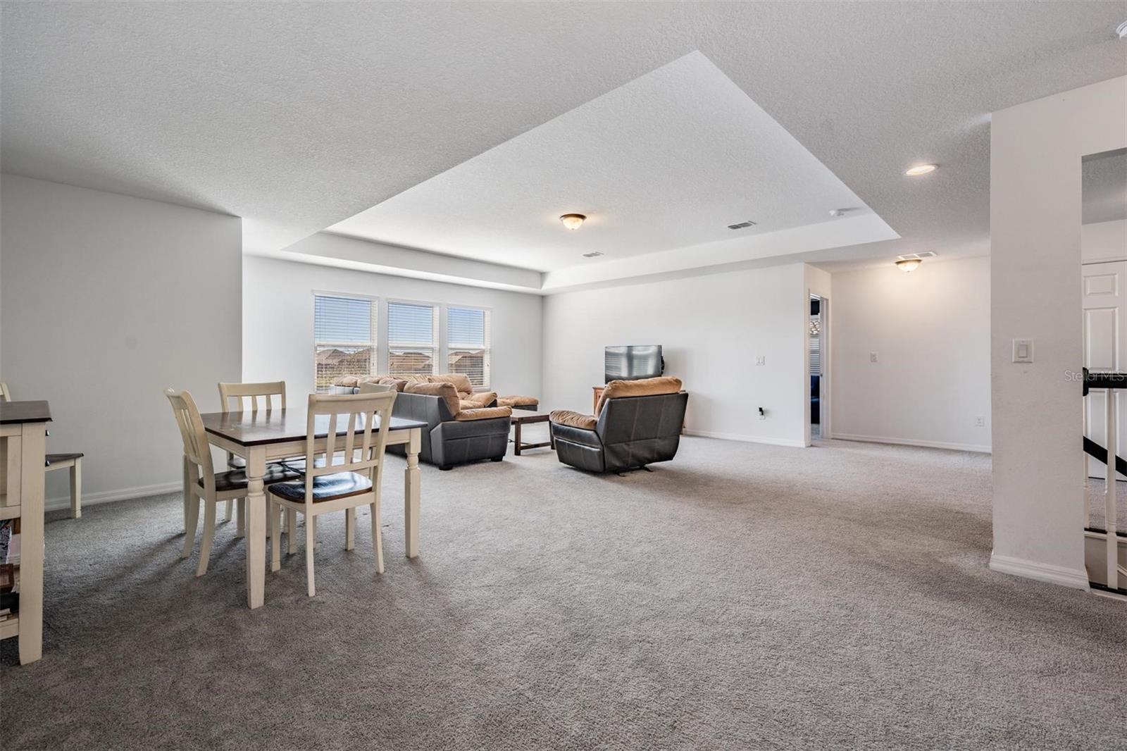 WATERGRASS PCLS D2 D3 & D4 - Residential