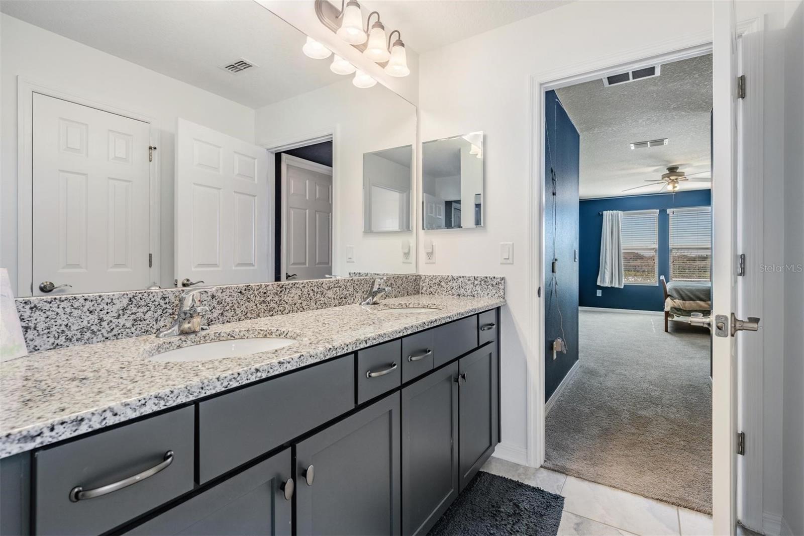 WATERGRASS PCLS D2 D3 & D4 - Residential