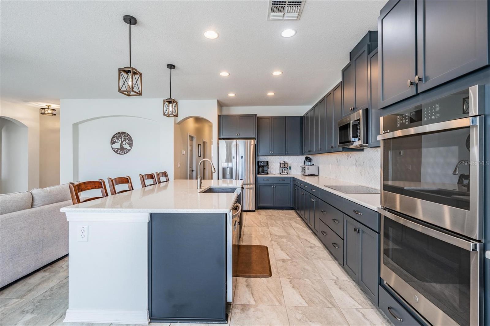 WATERGRASS PCLS D2 D3 & D4 - Residential