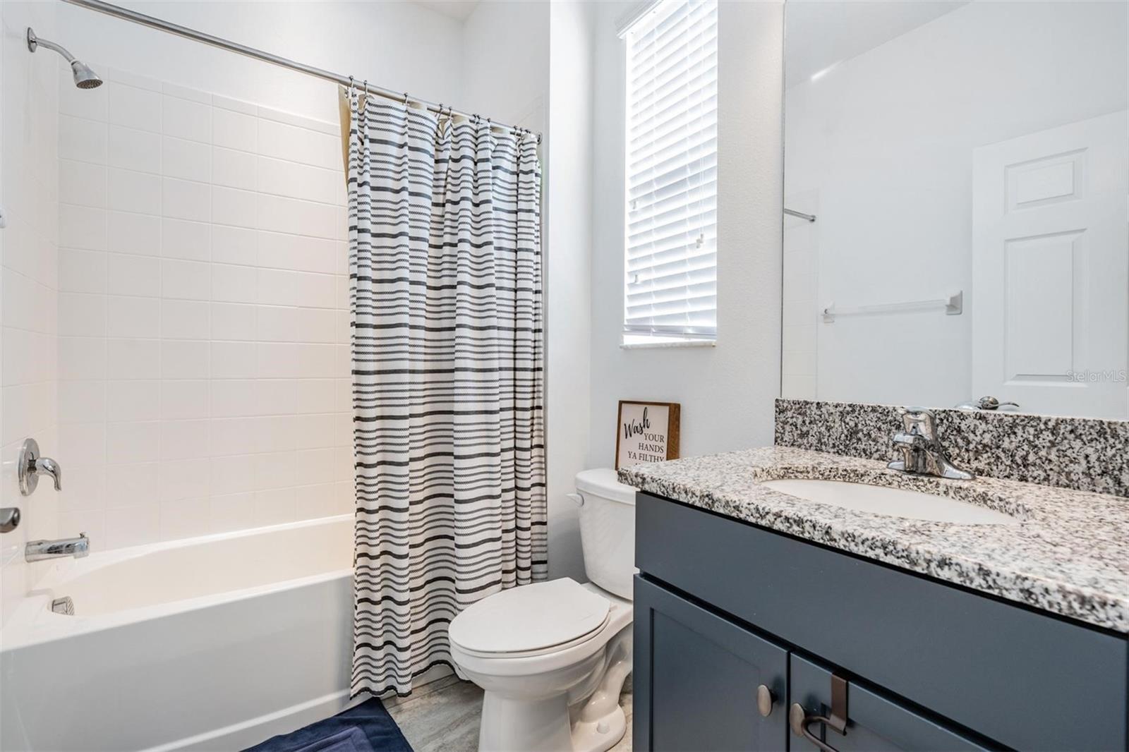 WATERGRASS PCLS D2 D3 & D4 - Residential