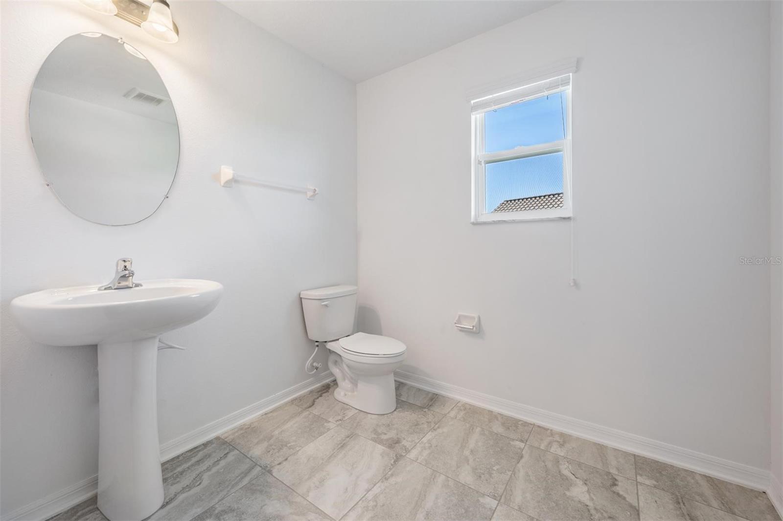 WATERGRASS PCLS D2 D3 & D4 - Residential