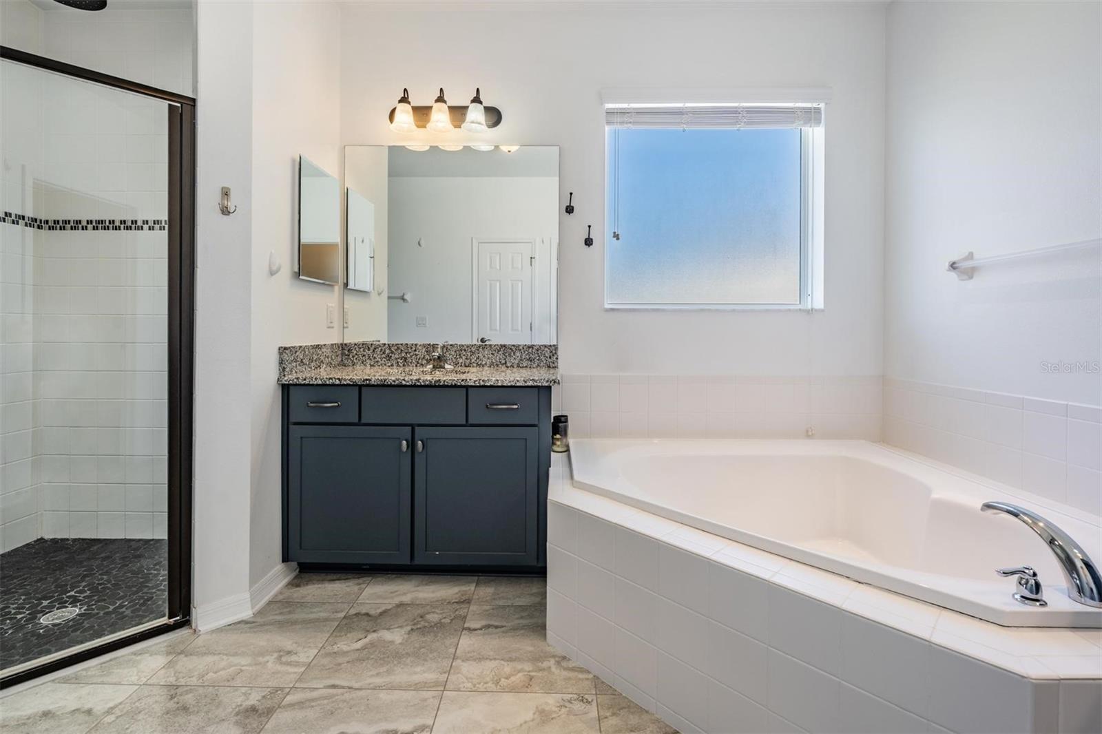 WATERGRASS PCLS D2 D3 & D4 - Residential