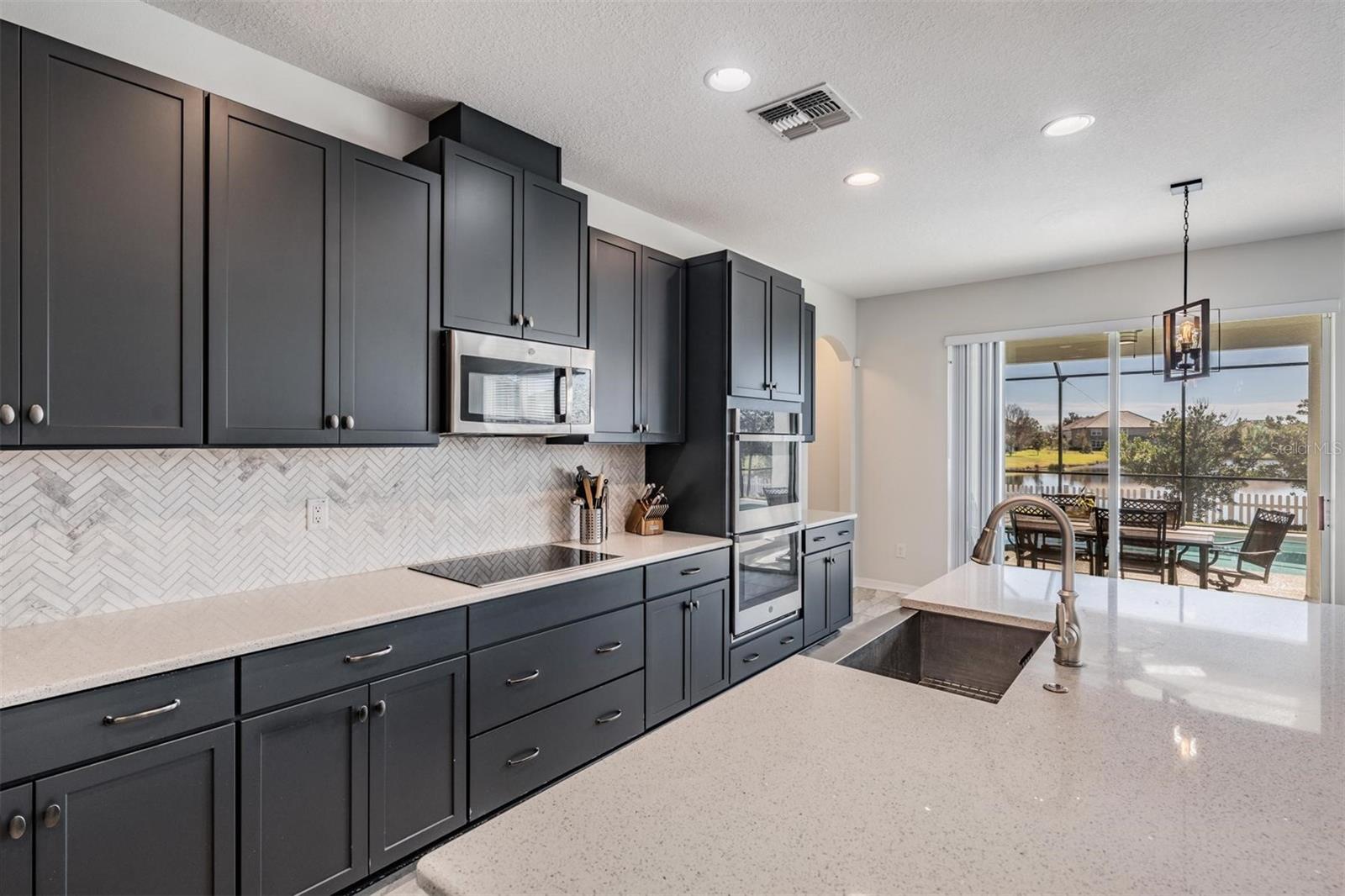 WATERGRASS PCLS D2 D3 & D4 - Residential