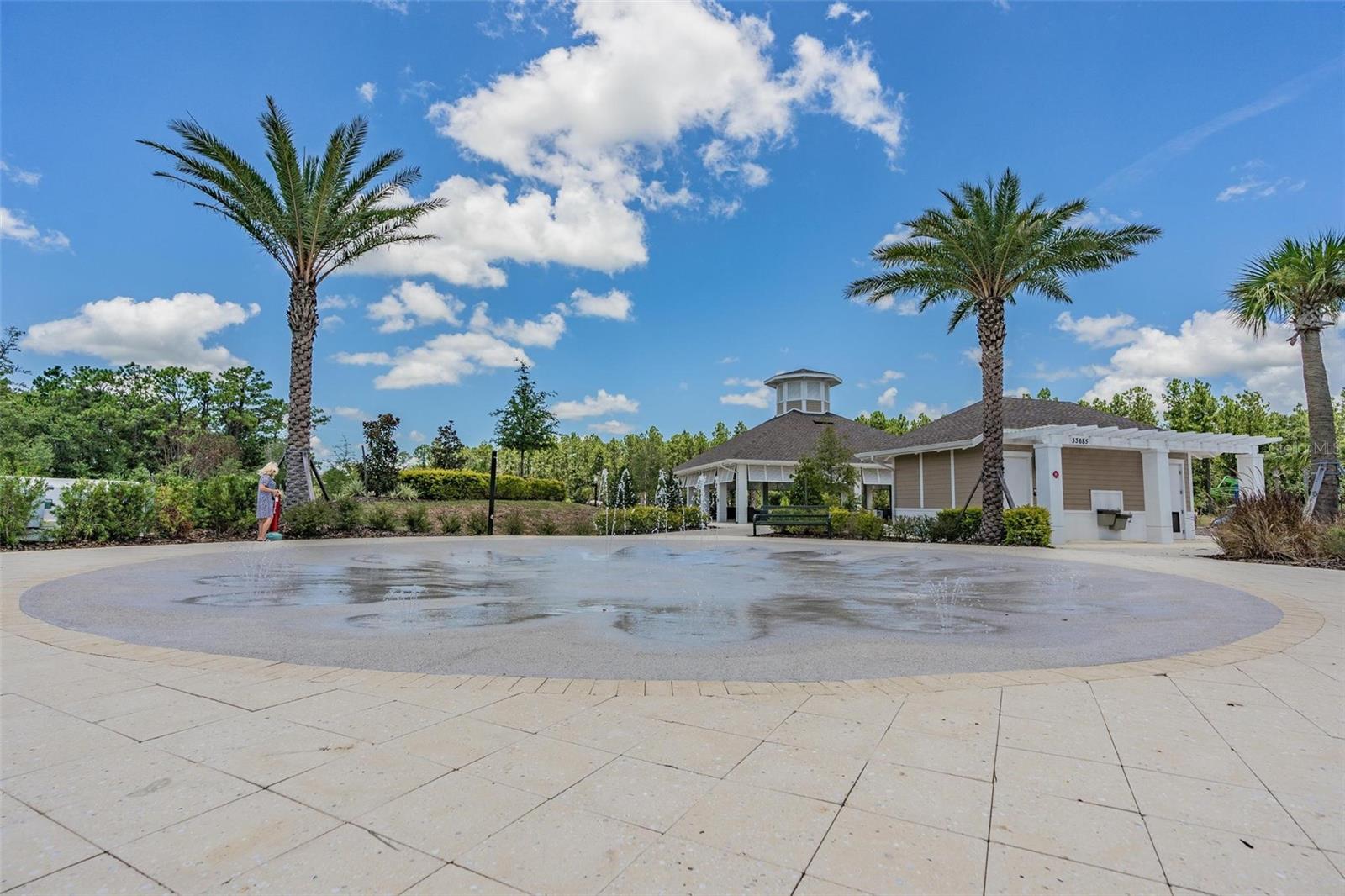 WATERGRASS PCLS D2 D3 & D4 - Residential