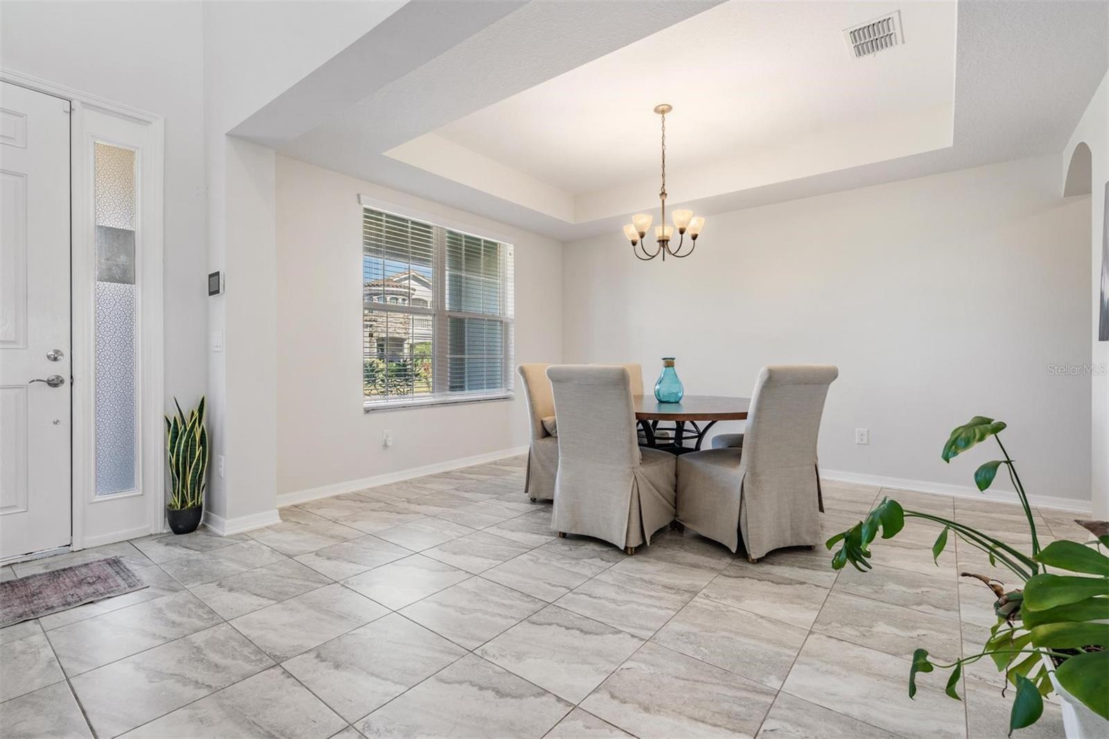 WATERGRASS PCLS D2 D3 & D4 - Residential