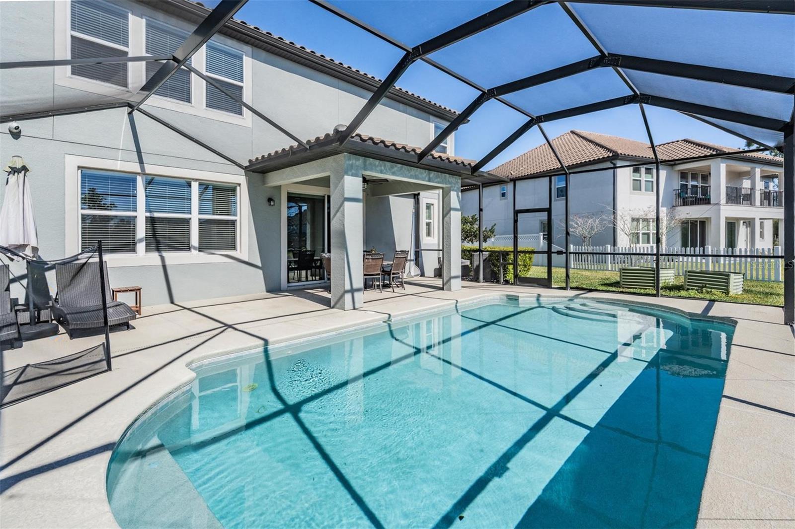 WATERGRASS PCLS D2 D3 & D4 - Residential