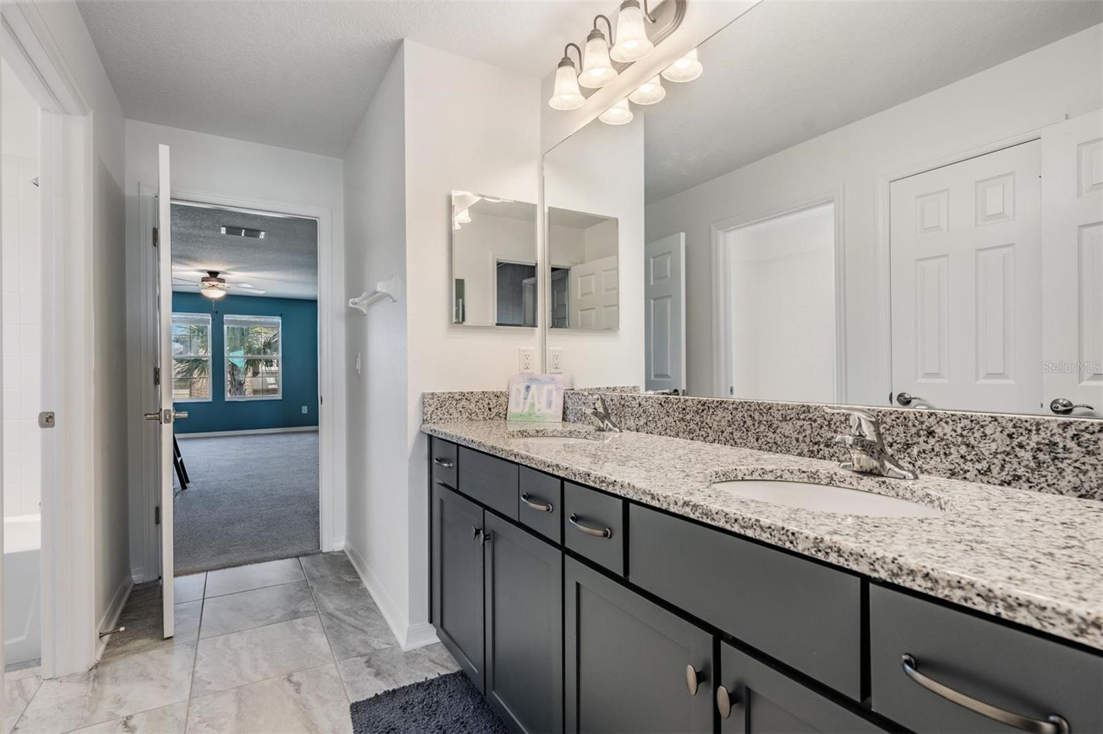 WATERGRASS PCLS D2 D3 & D4 - Residential