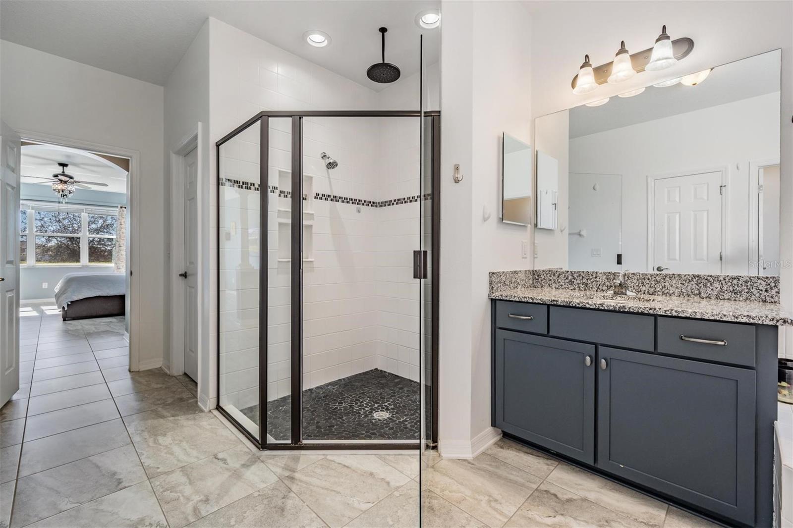 WATERGRASS PCLS D2 D3 & D4 - Residential