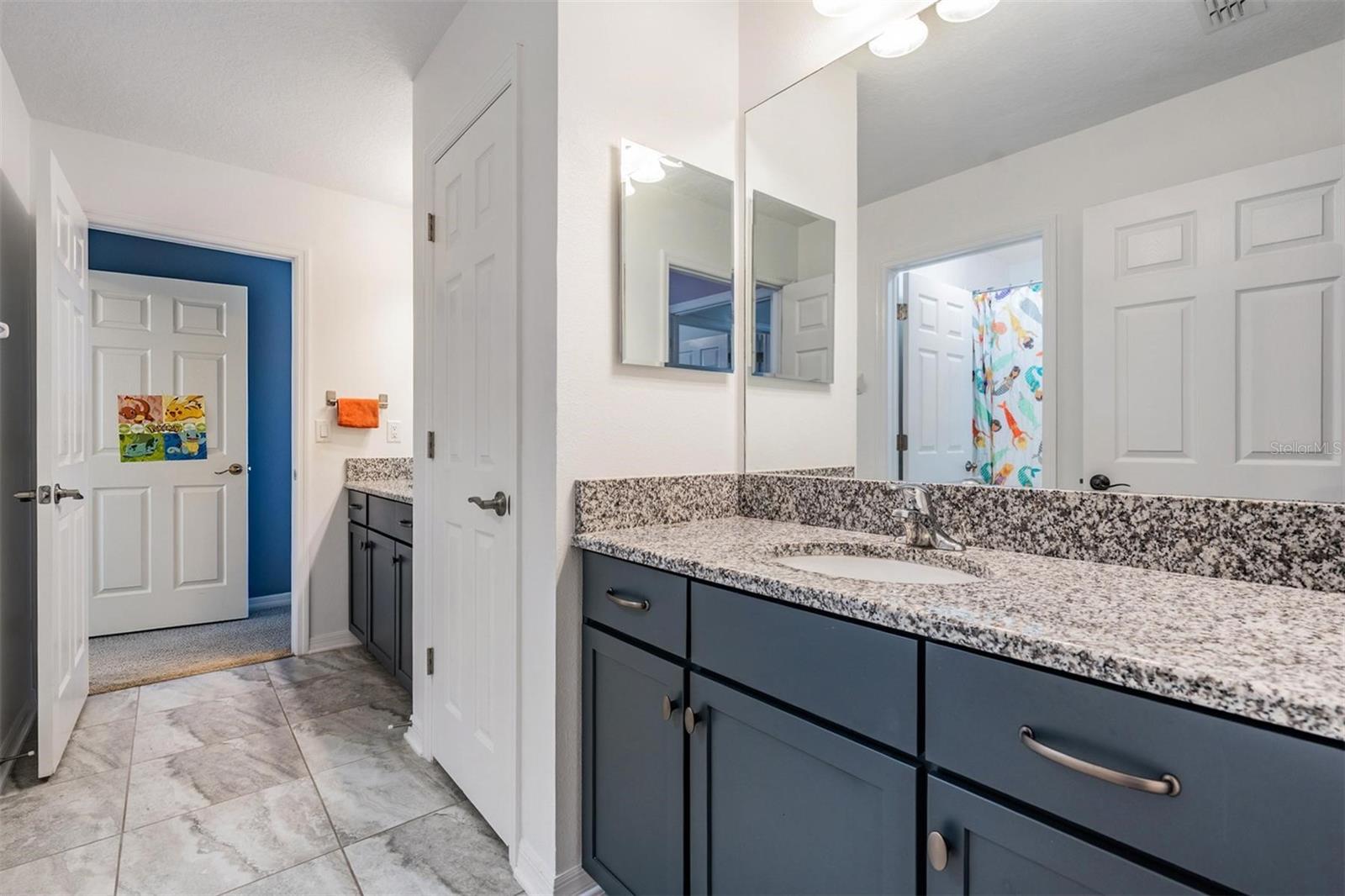 WATERGRASS PCLS D2 D3 & D4 - Residential