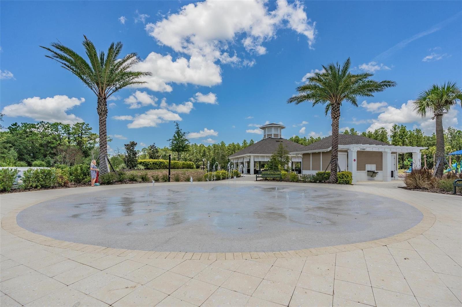 WATERGRASS PCLS D2 D3 & D4 - Residential