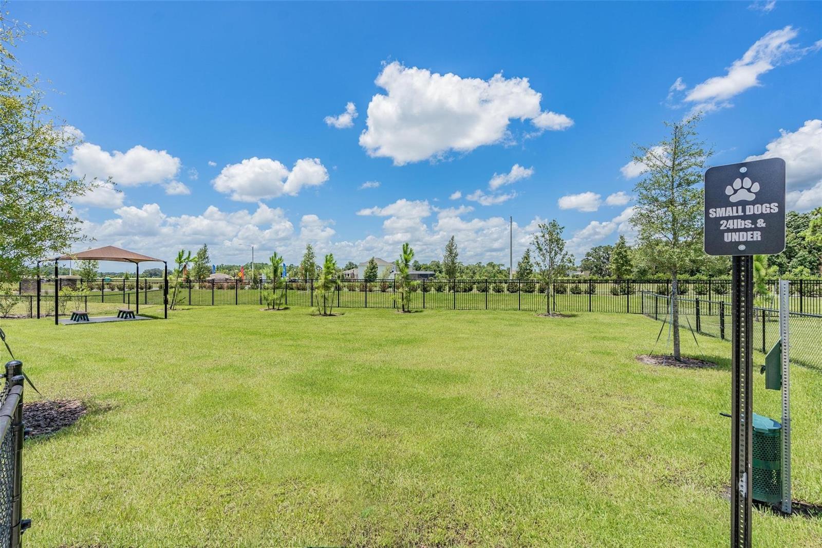 WATERGRASS PCLS D2 D3 & D4 - Residential