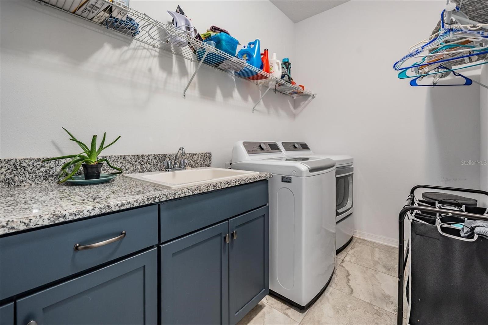 WATERGRASS PCLS D2 D3 & D4 - Residential